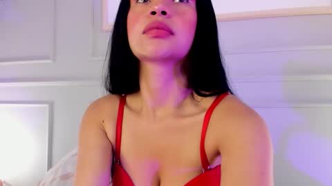 Kary  online show from 10/24/25, 07:43