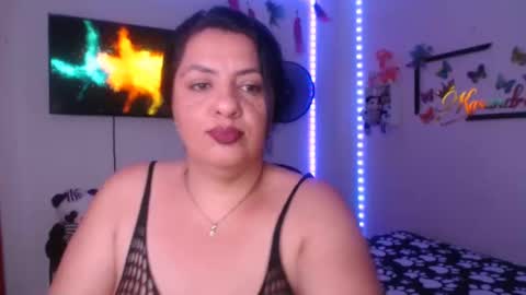 Snapshot of kasandra_314 chatting on 01/26/25, 08:45 kasandra online show from 01/26/25, 08:45