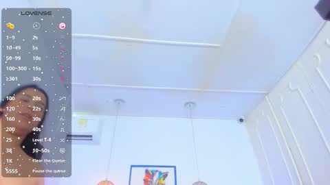  Kasandra  online show from 11/15/25, 10:48