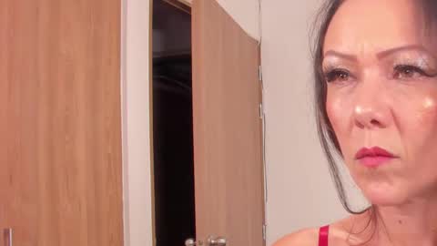 Kasandra Mature online show from 11/09/25, 03:27