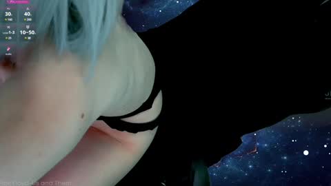 ALYSSA                online show from 01/30/25, 02:15