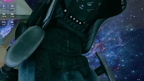 ALYSSA                online show from 02/05/25, 03:52