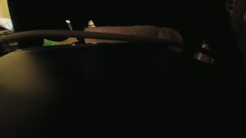 Stojko online show from 10/19/25, 11:44