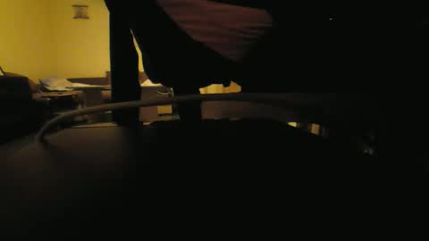 Stojko online show from 10/26/25, 08:15