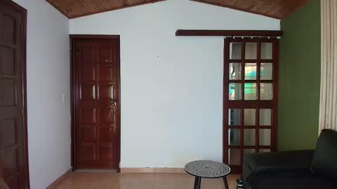 kassandra james online show from 11/20/25, 01:11