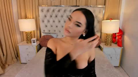 Snapshot of kassandratexascum chatting on 09/17/25, 09:38 Kassy online show from 09/17/25, 09:38