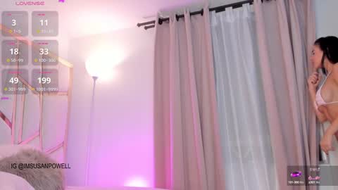 Snapshot of kasumi_18 chatting on 01/31/25, 03:41 kasumi_18 online show from 01/31/25, 03:41
