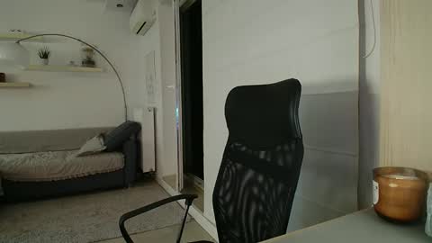 Katya online show from 10/08/25, 01:03