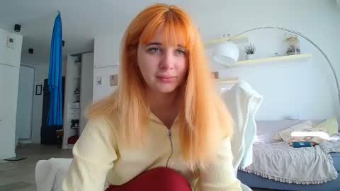 Katya online show from 10/20/25, 08:37