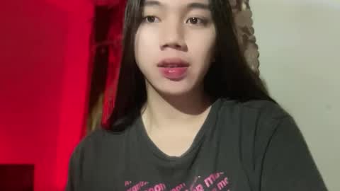 Majesty online show from 11/05/25, 05:57