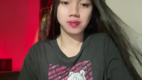 Majesty online show from 11/21/25, 06:06