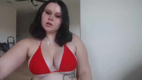 Kat online show from 10/07/25, 07:11