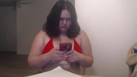 Kat online show from 10/09/25, 01:14