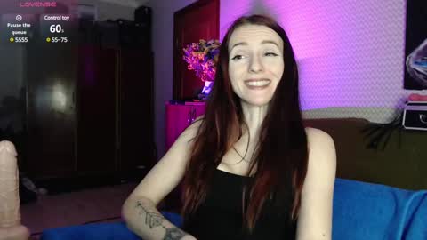 Snapshot of kat_kitty_ chatting on 01/23/25, 07:22 kat_kitty_ online show from 01/23/25, 07:22