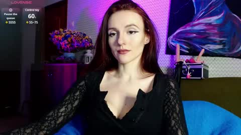 Snapshot of kat_kitty_ chatting on 01/31/25, 02:28 kat_kitty_ online show from 01/31/25, 02:28