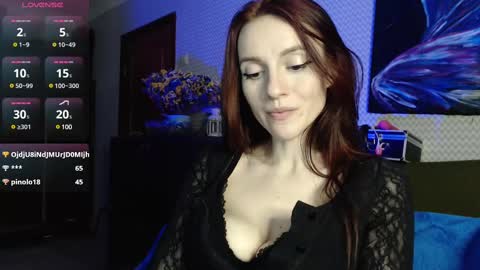 Snapshot of kat_kitty_ chatting on 01/31/25, 08:33 kat_kitty_ online show from 01/31/25, 08:33
