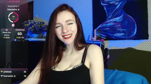 Snapshot of kat_kitty_ chatting on 02/08/25, 07:26 kat_kitty_ online show from 02/08/25, 07:26