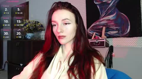 Snapshot of kat_kitty_ chatting on 02/11/25, 07:54 kat_kitty_ online show from 02/11/25, 07:54