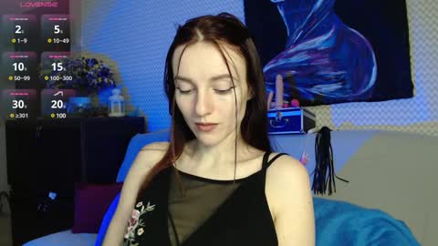Snapshot of kat_kitty_ chatting on 02/12/25, 07:44 kat_kitty_ online show from 02/12/25, 07:44