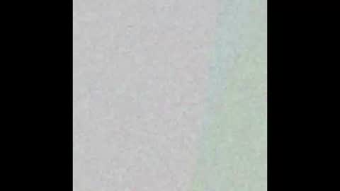 Snapshot of kat_kitty_ chatting on 02/20/25, 07:34 kat_kitty_ online show from 02/20/25, 07:34