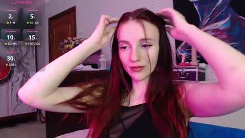 Snapshot of kat_kitty_ chatting on 02/26/25, 07:09 kat_kitty_ online show from 02/26/25, 07:09