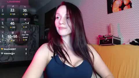 Snapshot of kat_kitty_ chatting on 09/11/25, 04:07 kat_kitty_ online show from 09/11/25, 04:07