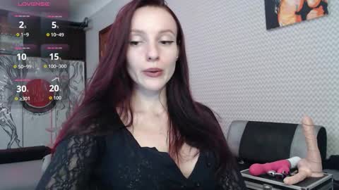 Snapshot of kat_kitty_ chatting on 09/23/25, 08:28 kat_kitty_ online show from 09/23/25, 08:28