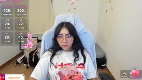 Kat       online show from 11/01/25, 11:51