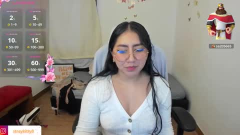 Kat       online show from 11/03/25, 05:25