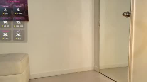 Kat online show from 11/19/25, 01:33