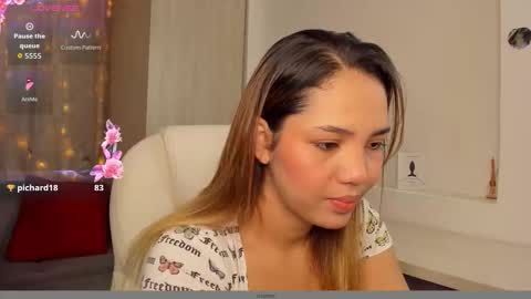 kata22sofia online show from 09/27/25, 02:11