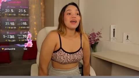 kata22sofia online show from 09/28/25, 01:27