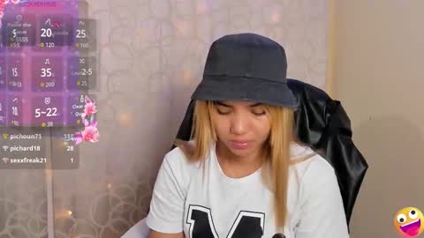 kata22sofia online show from 11/27/25, 04:20