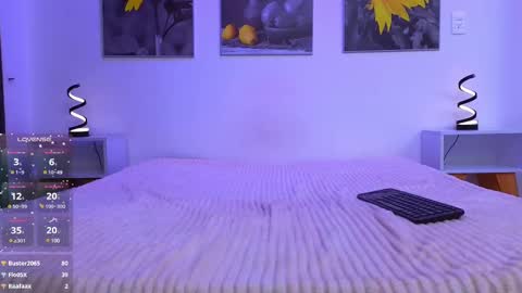 Snapshot of kata_lhella chatting on 02/25/25, 02:14 Katalina online show from 02/25/25, 02:14