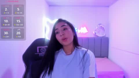 Snapshot of kataa_tay chatting on 11/22/25, 11:48 kataa_tay online show from 11/22/25, 11:48