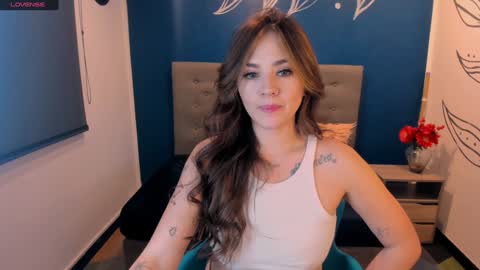 Snapshot of katahoot_ chatting on 12/04/24, 01:58 K A T A H O O T online show from 12/04/24, 01:58
