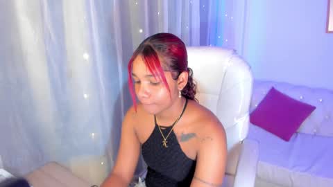 Snapshot of katalella_ds chatting on 09/15/25, 08:31 kata online show from 09/15/25, 08:31