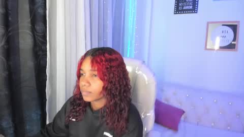 Snapshot of katalella_ds chatting on 09/18/25, 07:38 kata online show from 09/18/25, 07:38