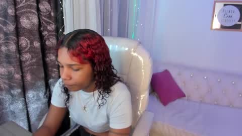 Snapshot of katalella_ds chatting on 09/19/25, 08:20 kata online show from 09/19/25, 08:20