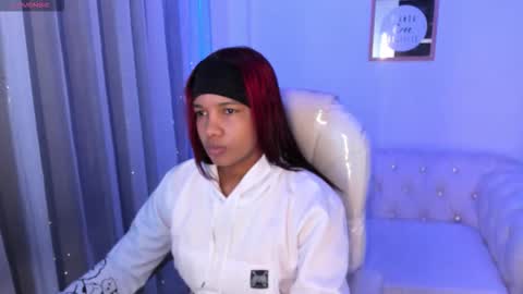Snapshot of katalella_ds chatting on 10/15/25, 03:06 kata online show from 10/15/25, 03:06
