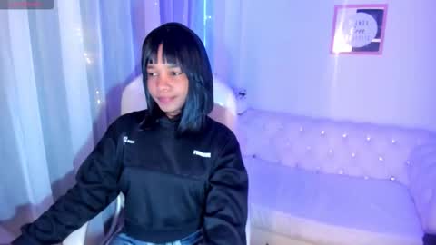 Snapshot of katalella_ds chatting on 10/18/25, 02:58 kata online show from 10/18/25, 02:58