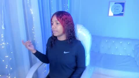 Snapshot of katalella_ds chatting on 10/26/25, 03:56 kata online show from 10/26/25, 03:56