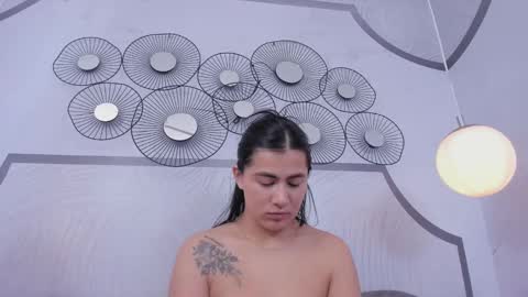 Snapshot of katalellastarr chatting on 10/03/25, 01:08 KatalellaStarr online show from 10/03/25, 01:08