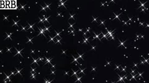 Snapshot of kataleya_018 chatting on 12/18/24, 11:40 kataleya online show from 12/18/24, 11:40