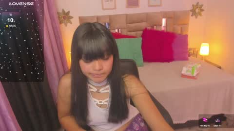 Snapshot of kataleya_018 chatting on 01/24/25, 12:31 kataleya online show from 01/24/25, 12:31