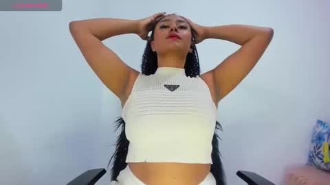 Snapshot of kataleya_amaya chatting on 10/19/25, 05:46 kataleya_amaya online show from 10/19/25, 05:46