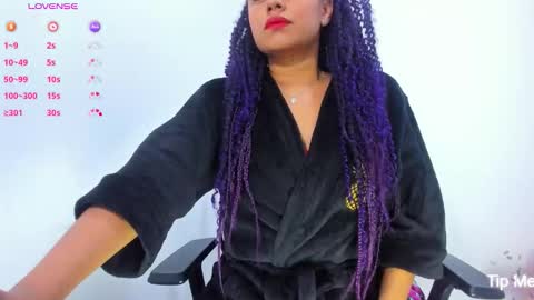 Snapshot of kataleya_amaya chatting on 10/21/25, 08:26 kataleya_amaya online show from 10/21/25, 08:26