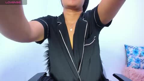 Snapshot of kataleya_amaya chatting on 11/05/25, 09:31 kataleya_amaya online show from 11/05/25, 09:31