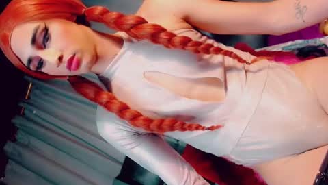 KATALEYABIGCOCK online show from 01/17/25, 05:30