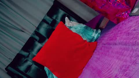 KATALEYABIGCOCK online show from 01/26/25, 03:25